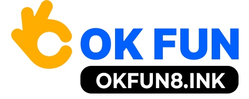 OKFUN